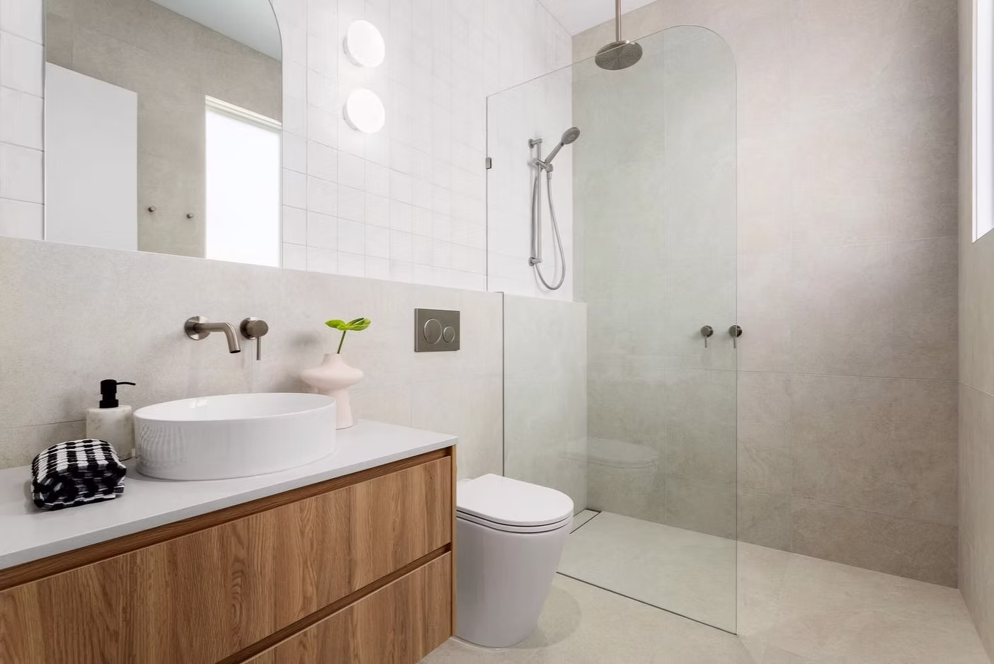 Wilmoth Project - Image 4