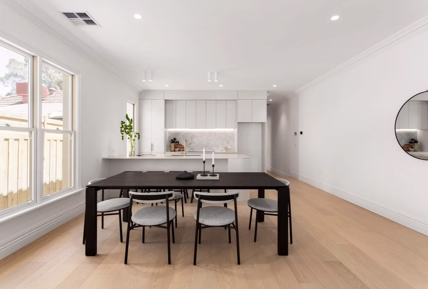 Wilmoth Project - Image 5