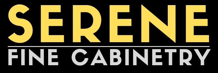 Serene Fine Cabinetry